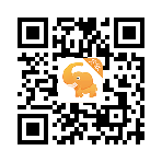 ͸���w�C10���(n��i)���� �˿Ϳ�����360��ȫ�⾰���X