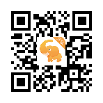 ��������Ҋ(ji��n)�C�����v�wʮ��