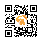 ���Ⱥ���ȼ�͸����M11��5�������{