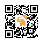 �Z��܊�����δ󔵓����֮��Ĺ�[��