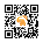 �������ն����L���ճ����������V�ﱻ��