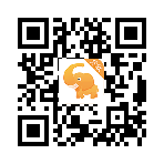 �Ŷ�����Ʒֱ�ƾ��c�TƱ���� �y���I�擌���