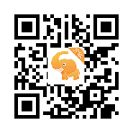 2014����(n��i)�αP�c:�ИI(y��)�Y��"�S����" "�TƱ��(j��ng)��"��