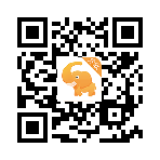 �R��ͨ�^���л��h����6000���T���򌢱��ÆT