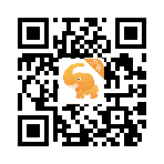 �_��������ʩ�б���ꑿ����_��Ҏ