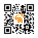 ̩�������Ї��ƽ�̩ʽ���� �������L�⺞�C�M����