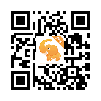 �H���Γ����������"��ڽ�ɽ" ���[�̶ȿ����S����