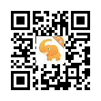 ��(li��n)�W(w��ng)"�Č�"���ΘI(y��)��D �ھ����α���S��