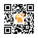 ���n����FTA �ɇ��Ļ����ήa(ch��n)�I(y��)��?q��)����?>
        </div>
    </div>
	<div   id=