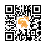 ���^(q��)�Ƿ�(y��ng)ԓ�ƏV�A(y��)�s�ƶ�