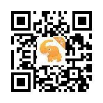 ��С�����������·��(y��ng)��(du��)���濼�(y��n)