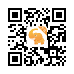 �Ї�(gu��)������f(xi��)��(hu��)��(sh��)�r(sh��)�u(p��ng)Փ