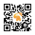 �Ĺ������Z��ҕ�l��BMH370�����y��