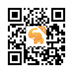 �Ĵ������������м���߅�C�����\�D���� �o�ˆT����