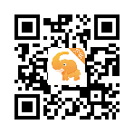 86.5%���L�߳����Ε�(hu��)��(y��u)�ȡ����C�Ѻ��͇��ҡ�