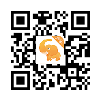 ����ȫ�憢�á��°����κ�ͬ�� �������οͿɱ����˳��F(tu��n)