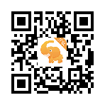 �ھ�������I(y��)�������\�Ј� ;ţ��ˇ��?zh��)��p