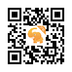 �y���H������֧��