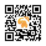 ����B2B�����y�}��Ҏ(gu��)ģ���Ϳ�؅^(q��)