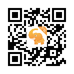 ��܇Ʊ��Ʊ�r(sh��)�g������׃ ��(li��n)�W(w��ng)���ԒӆƱ��������(g��)��Ʊ�r(sh��)�g�c(di��n)