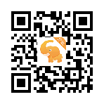 �҇����������Ј�����?q��)�����?>
        </div>
    </div>
	<div   id=