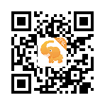 ����һ�͏d�F(xi��n)�C(j��)���ˡ�����(w��)�T�� ��(hu��)�f40��������Z(y��)