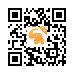 ��ѩ�l����ʩ�����a�˃r ��ͥ���^�_ʼ���й���