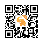 �҇���λŮ�h�T�ʾӳɡ��B(y��ng)�u���� �W�ѣ����ĺ�