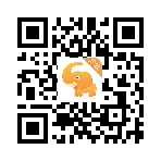 ���^�������M�D�� ���ι��o���{���͕�������