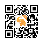  �v����H(li��n)���������� ���ڮa(ch��n)�I(y��)會rֵ