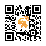 �οͳ����n��(gu��)�Ō��Ƶ����Y����