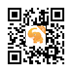 �Ї�VIP�ο����n�_�N�����ձ��ο�3��