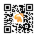 �Ϻ���������x���˶����� ���w��ʩ����������