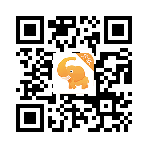 �������� ��(x��)��(ji��)֮��Ҋ����