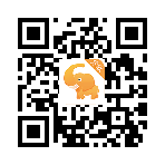 ������������̡���������Ƿ��Ψһ���\��