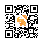 ���ң��y�I���M���Ļ�����ĵ��Ļ����ΘI