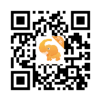 ���ɚq����ǧԪ �����|�����������g��ҕ