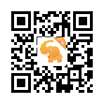 �������������Ї��ο�1��4�� ���ߞ�Ů��W��