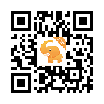 2014���ʮ������ؔ�����¼��P�c