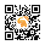 �Ĵ�����ԇ�оW�Ϻ��C��Ո �����Ї�����@���C