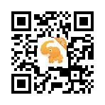 ����ʡ�����Ŀ���x���Ї����ΊW˹����