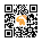 ��܇(ch��)Ʊ�r(ji��)���{(di��o)�������_(t��i) ����(sh��)܇(ch��)Ʊ��0.5��2Ԫ