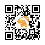 ���e�ȼٳɡ����衱 ����(n��i)���ΘI(y��)�D��������}