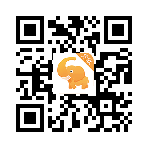 ί�T���h���η���(zh��)���z�飺�L���{��׌�ϰ����Y�a�ܓp