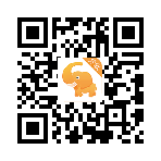 ِ��ζ����͵��ʳ������ Ʒ�Ƽ��˹����٬F�y�}