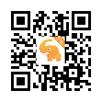 ���R���ų�����ʧ�͙C�¼���ֲ��u��