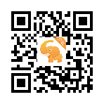 �L���ο����M(f��i)ͻ��2�f�|��Ԫ���Ї��ο͞�����