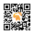 ���F��(d��ng)�P�_�Д�(sh��)����Ȼ�p�� �p��ÿ����_��1��