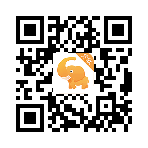 �A���׿��ۿ� �������ΘI�������ڰ������ƶ�