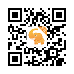 �Ї��F·�AӋ3�հl���ÿ�800�f�˴�